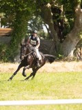 24_06089 24_06089
