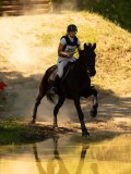 DSC00258 DSC00258