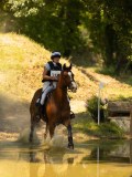 DSC00276 DSC00276