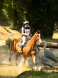 DSC00279 DSC00279