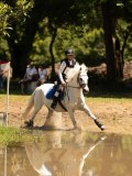 DSC01427 DSC01427