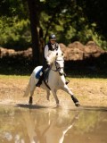 DSC01428 DSC01428