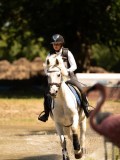 DSC01430 DSC01430