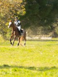 DSC00109 DSC00109