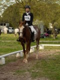 DSC08457 DSC08457