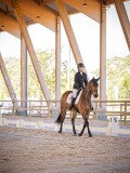 IMG_8744 IMG_8744
