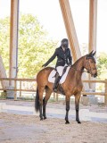 IMG_8763 IMG_8763