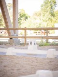 IMG_8766 IMG_8766