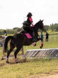 DSC09993