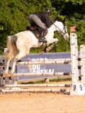 DSC03785 DSC03785