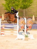 DSC00190 DSC00190