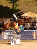 DSC03969 DSC03969