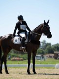 DSC07574 DSC07574