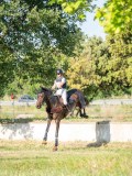 DSC08634 DSC08634