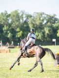 DSC08638 DSC08638