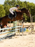 DSC07599 DSC07599