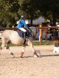 DSC06452 DSC06452