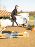 DSC04697