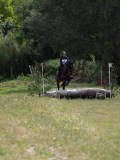 IMG_3914 IMG_3914
