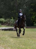 IMG_3915 IMG_3915