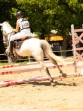 DSC00127 DSC00127