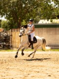 DSC00128 DSC00128