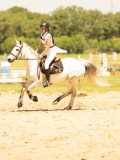 DSC00134 DSC00134