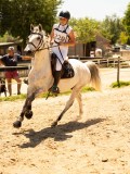 DSC00137 DSC00137