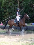IMG_5427