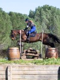 IMG_0078