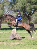 IMG_0083