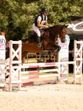 DSC00685 DSC00685