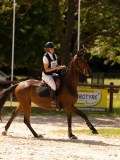DSC00688 DSC00688