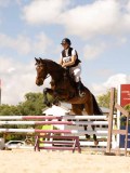 DSC00692 DSC00692