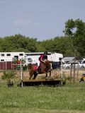 IMG_5363