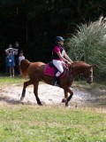 IMG_5368