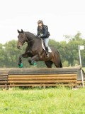 MAX02086