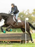 MAX02087