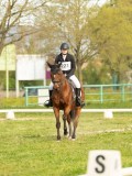 DSC08524 DSC08524