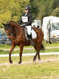 DSC08534 DSC08534