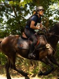 DSC00329 DSC00329