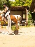 DSC09916 DSC09916