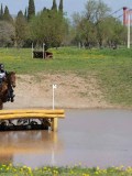 IMG_9668