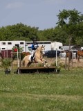 IMG_5984