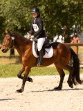 DSC00574 DSC00574