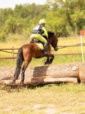 DSC04248 DSC04248