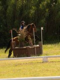 DSC00060