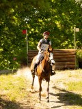 DSC00335 DSC00335