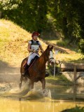 DSC00336 DSC00336