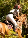 DSC00346 DSC00346